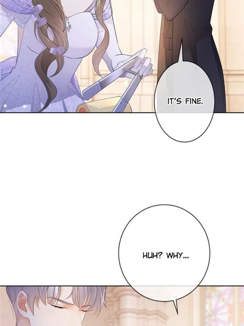 A Professional Assassin Raises a Fox Chapter 49 page 11 - 