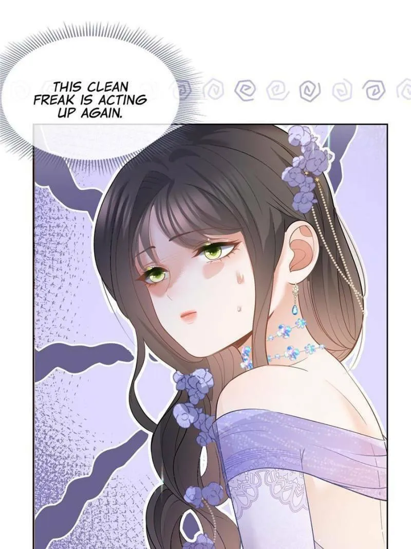 A Professional Assassin Raises a Fox Chapter 49 page 13 - 