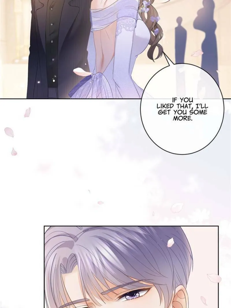 A Professional Assassin Raises a Fox Chapter 49 page 28 - 