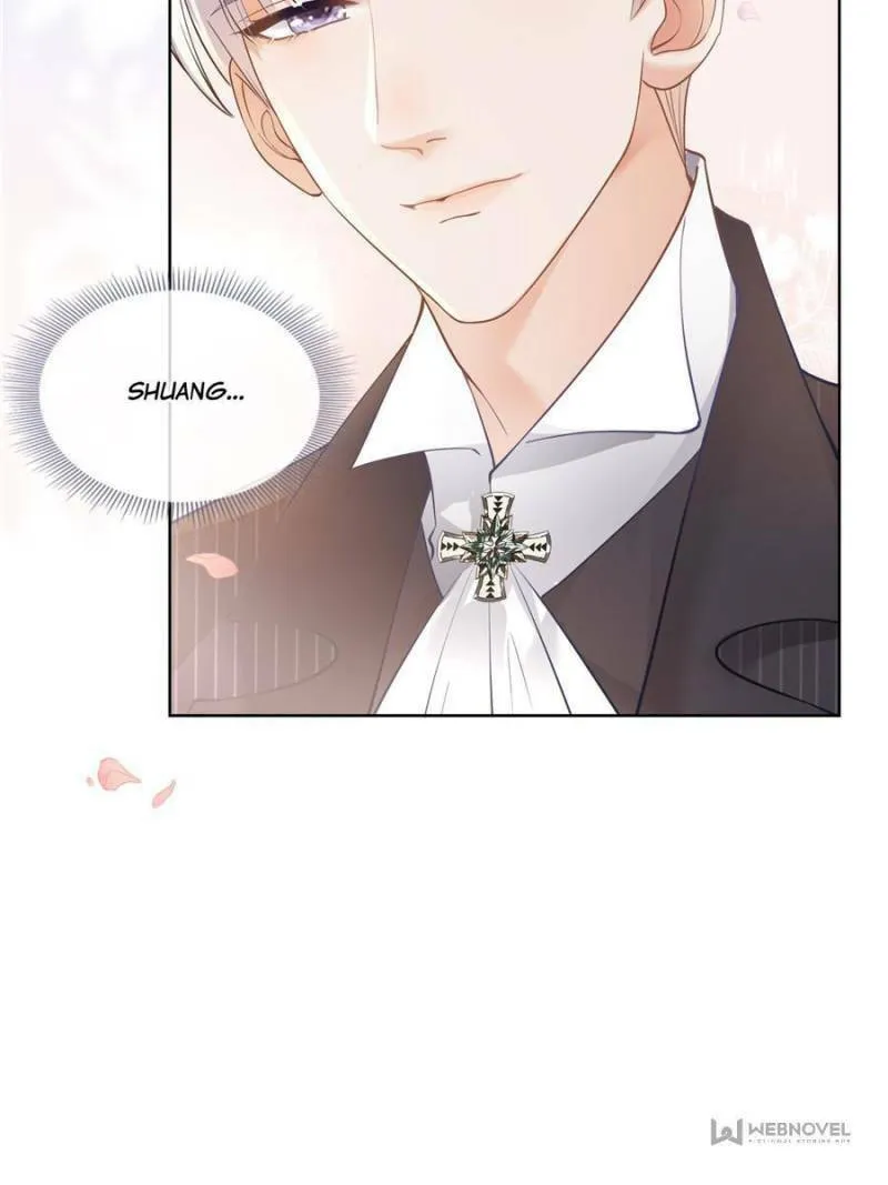 A Professional Assassin Raises a Fox Chapter 49 page 29 - 