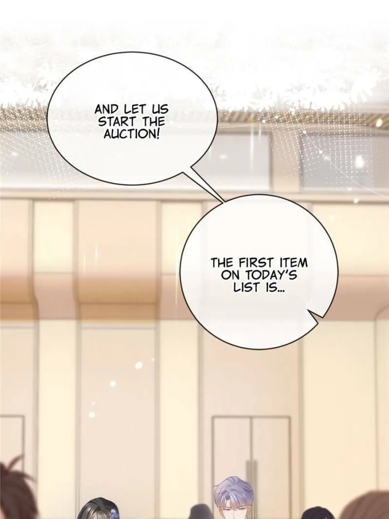 A Professional Assassin Raises a Fox Chapter 49 page 32 - 