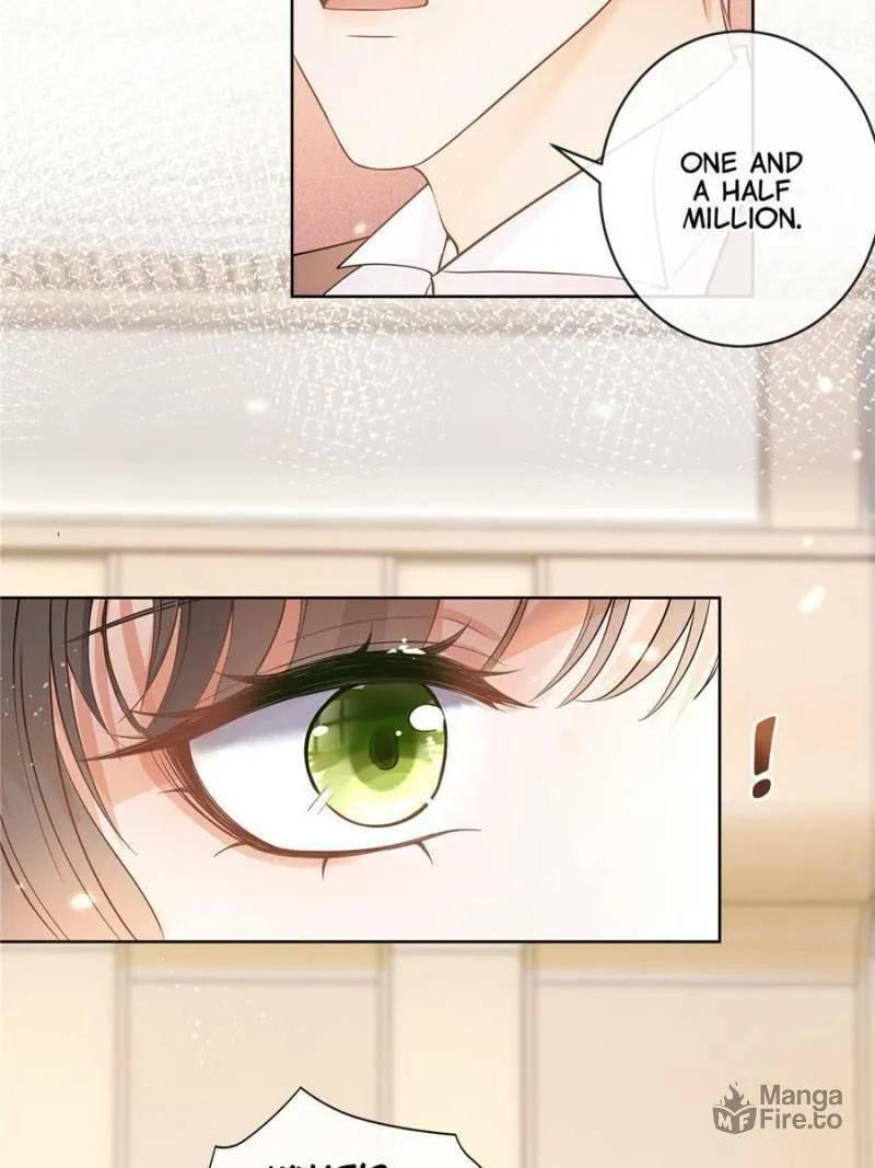 A Professional Assassin Raises a Fox Chapter 49 page 40 - 