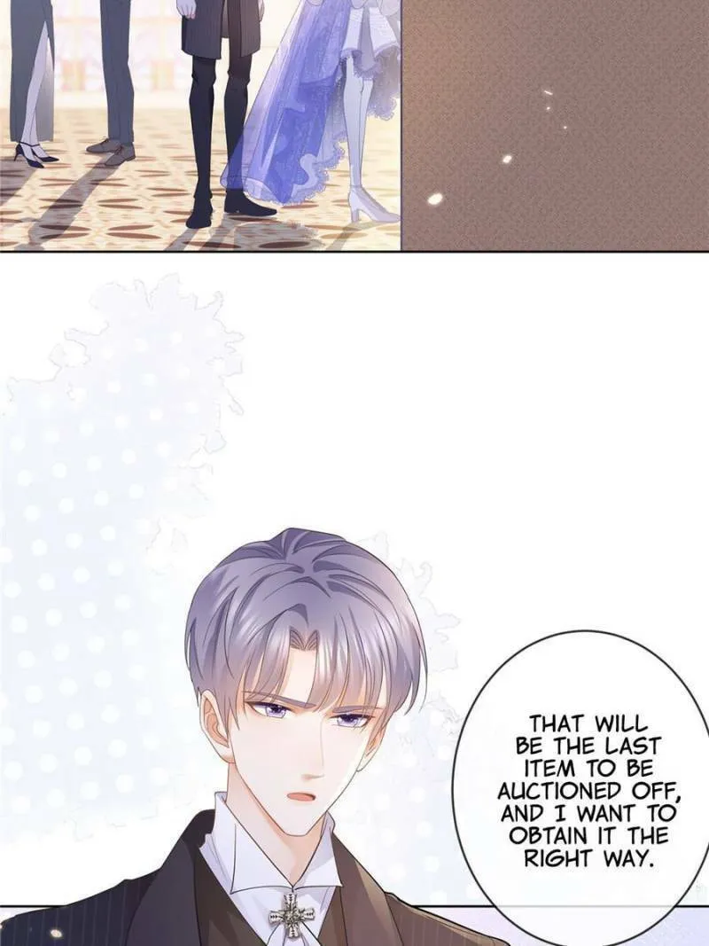 A Professional Assassin Raises a Fox Chapter 49 page 7 - 