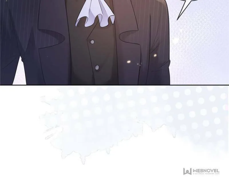 A Professional Assassin Raises a Fox Chapter 49 page 8 - 