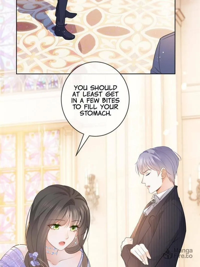 A Professional Assassin Raises a Fox Chapter 49 page 10 - 