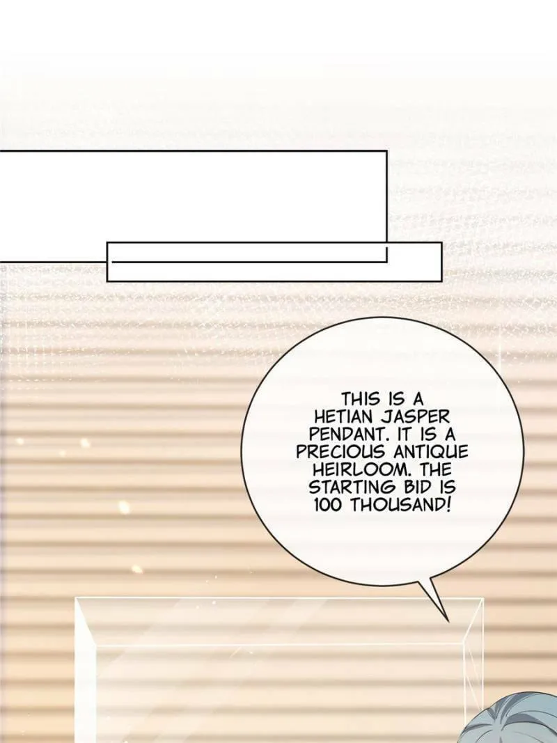 A Professional Assassin Raises a Fox Chapter 50 page 1 - 
