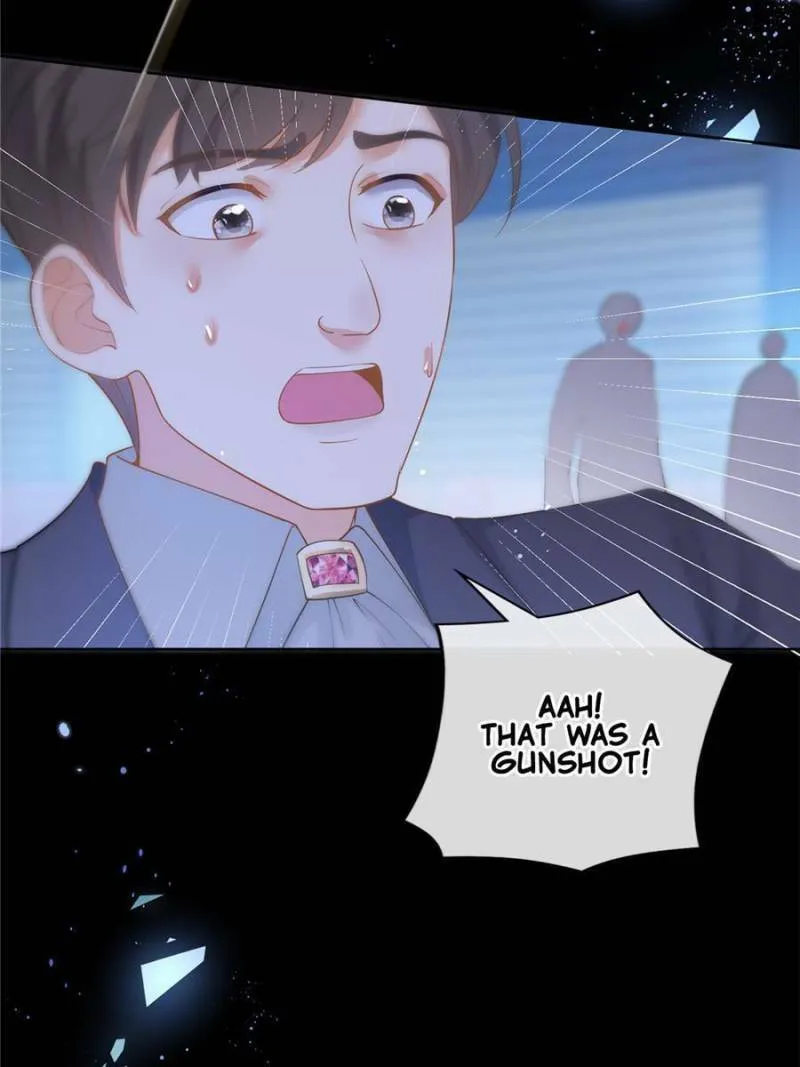 A Professional Assassin Raises a Fox Chapter 50 page 11 - 