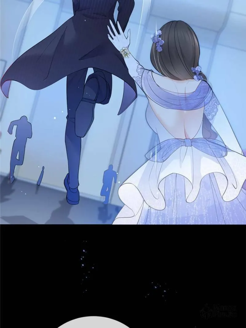 A Professional Assassin Raises a Fox Chapter 50 page 15 - 