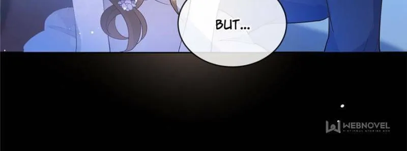 A Professional Assassin Raises a Fox Chapter 50 page 17 - 