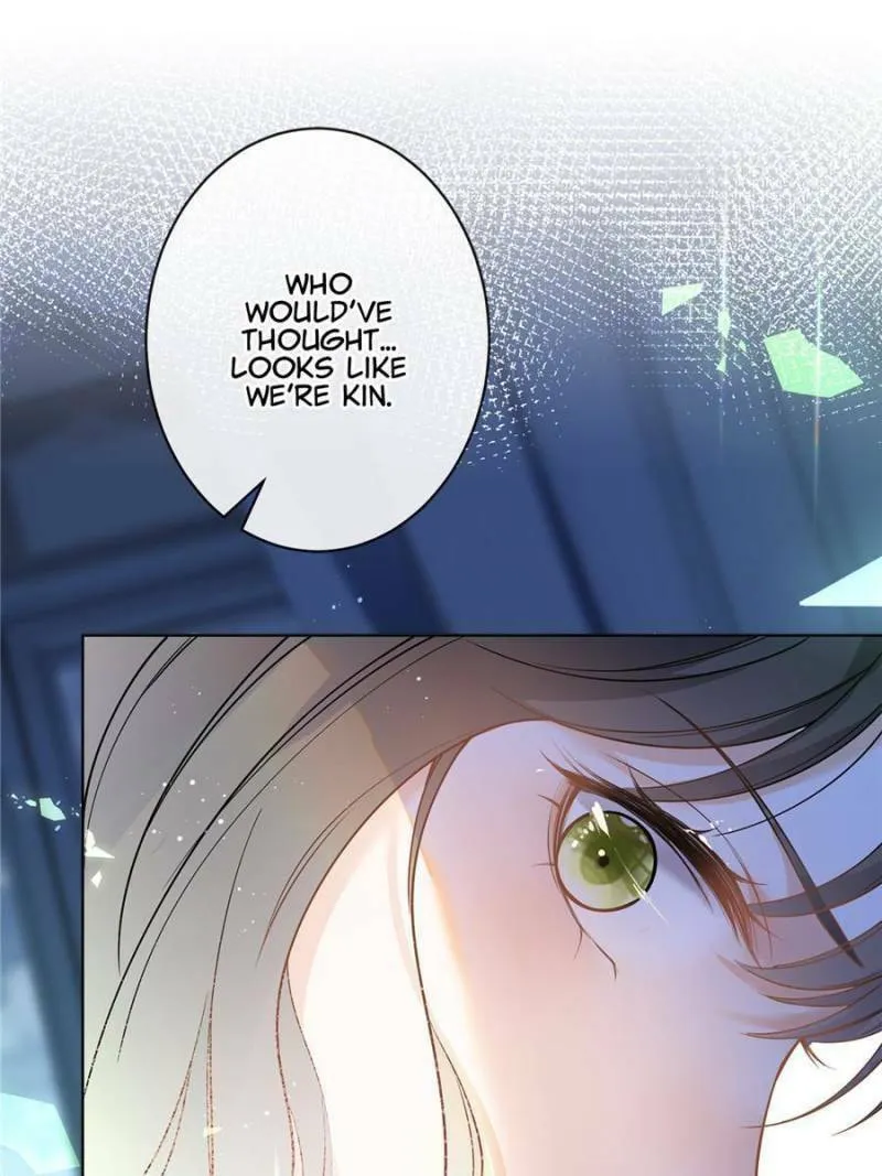 A Professional Assassin Raises a Fox Chapter 50 page 26 - 