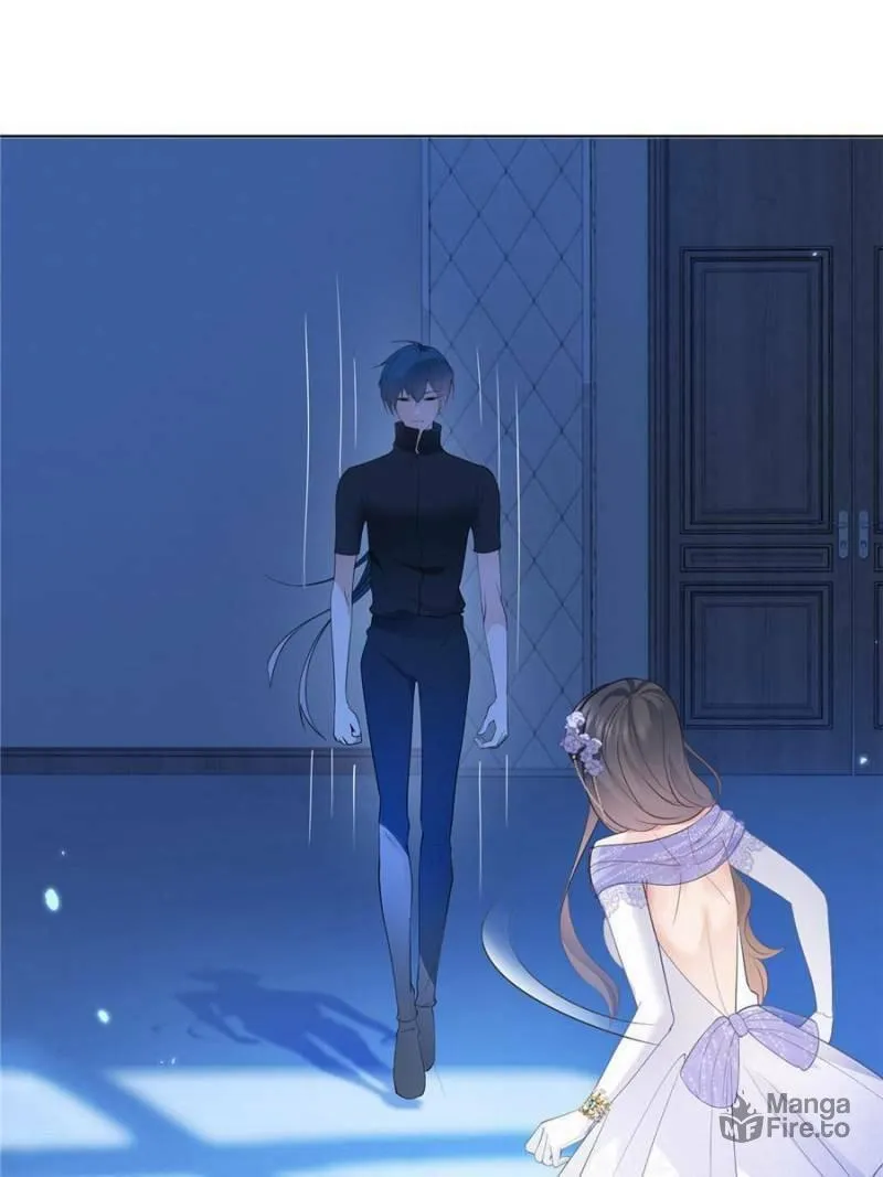 A Professional Assassin Raises a Fox Chapter 50 page 30 - 