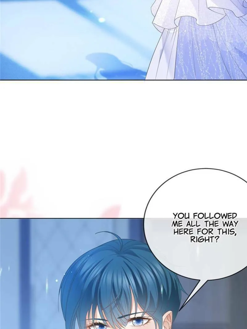 A Professional Assassin Raises a Fox Chapter 50 page 31 - 