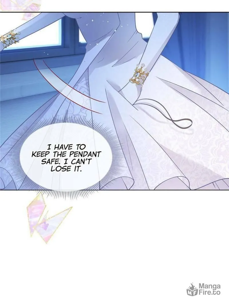 A Professional Assassin Raises a Fox Chapter 50 page 40 - 