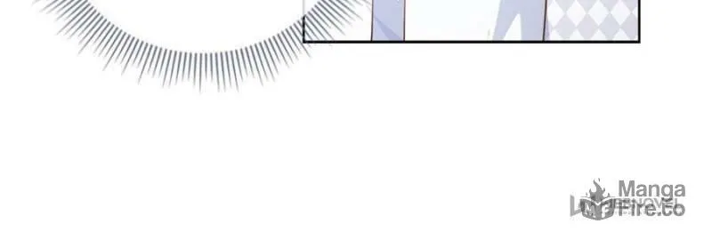 A Professional Assassin Raises a Fox Chapter 50 page 5 - 