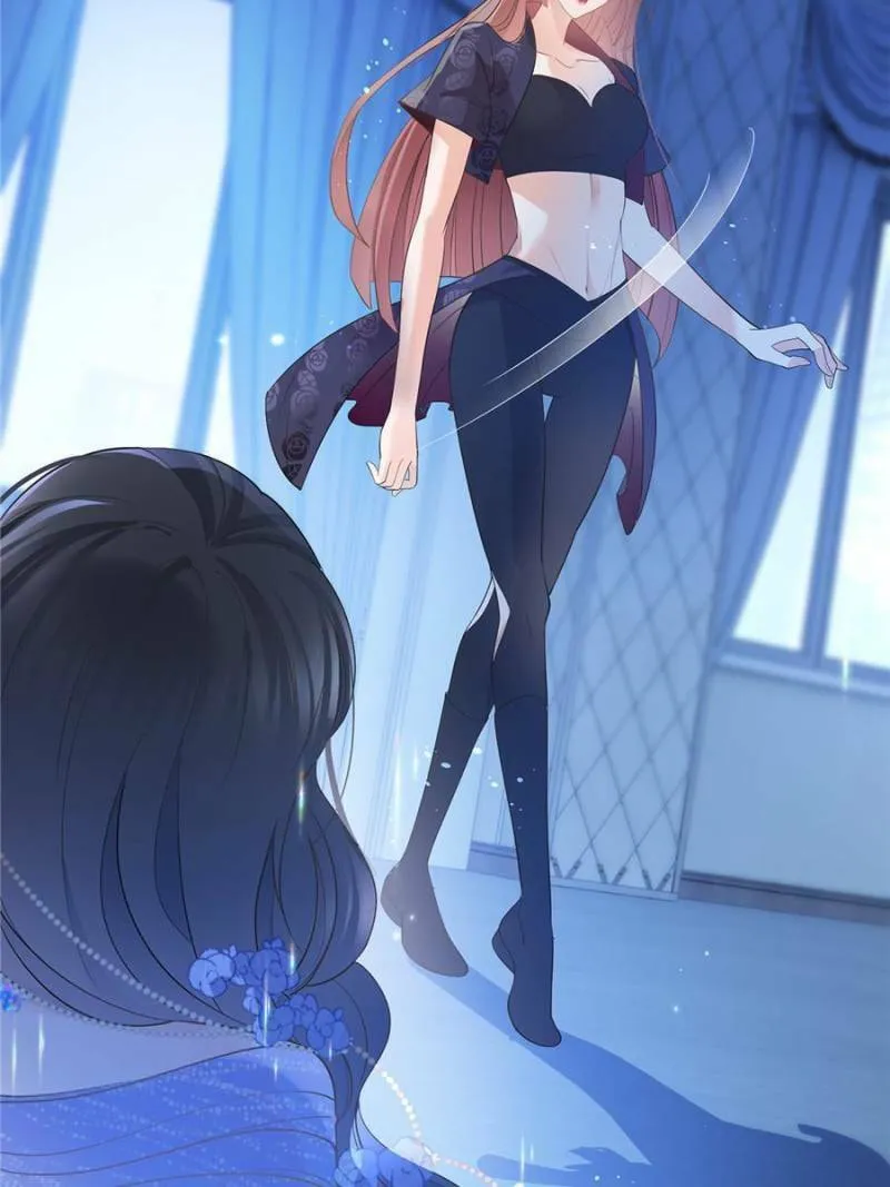 A Professional Assassin Raises a Fox Chapter 50 page 43 - 