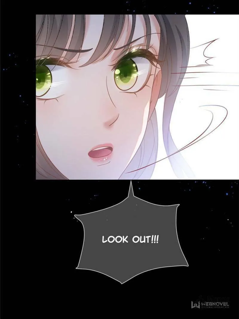 A Professional Assassin Raises a Fox Chapter 50 page 9 - 