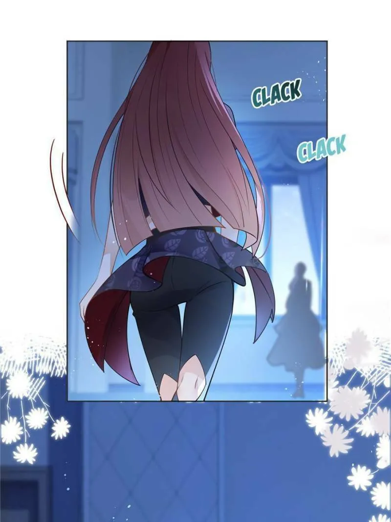 A Professional Assassin Raises a Fox Chapter 51 page 1 - 
