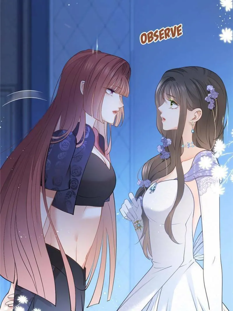 A Professional Assassin Raises a Fox Chapter 51 page 2 - 