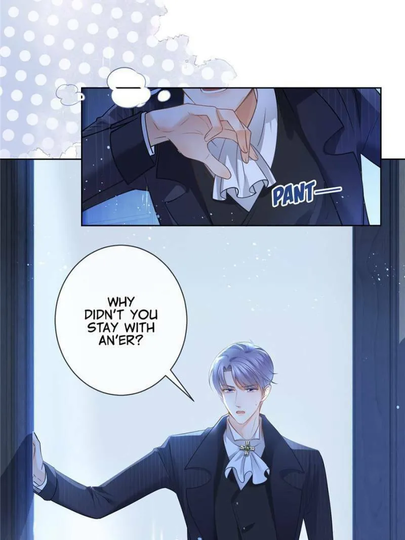 A Professional Assassin Raises a Fox Chapter 51 page 11 - 