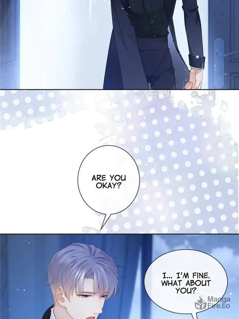 A Professional Assassin Raises a Fox Chapter 51 page 12 - 
