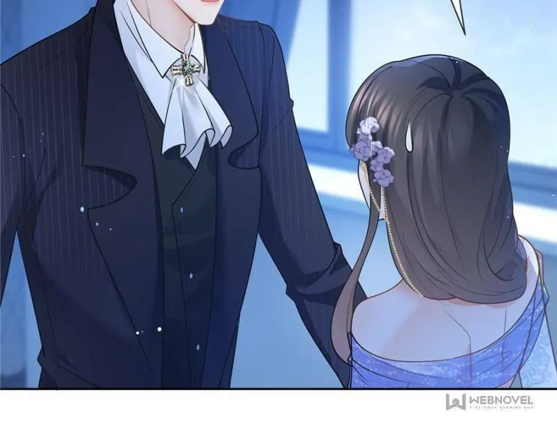 A Professional Assassin Raises a Fox Chapter 51 page 13 - 