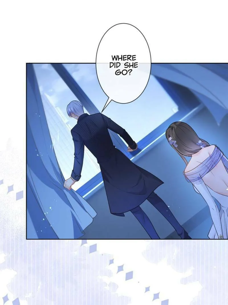 A Professional Assassin Raises a Fox Chapter 51 page 14 - 
