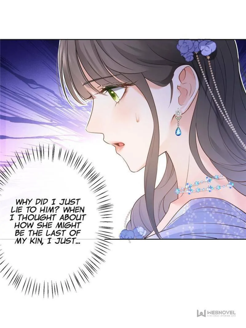 A Professional Assassin Raises a Fox Chapter 51 page 17 - 