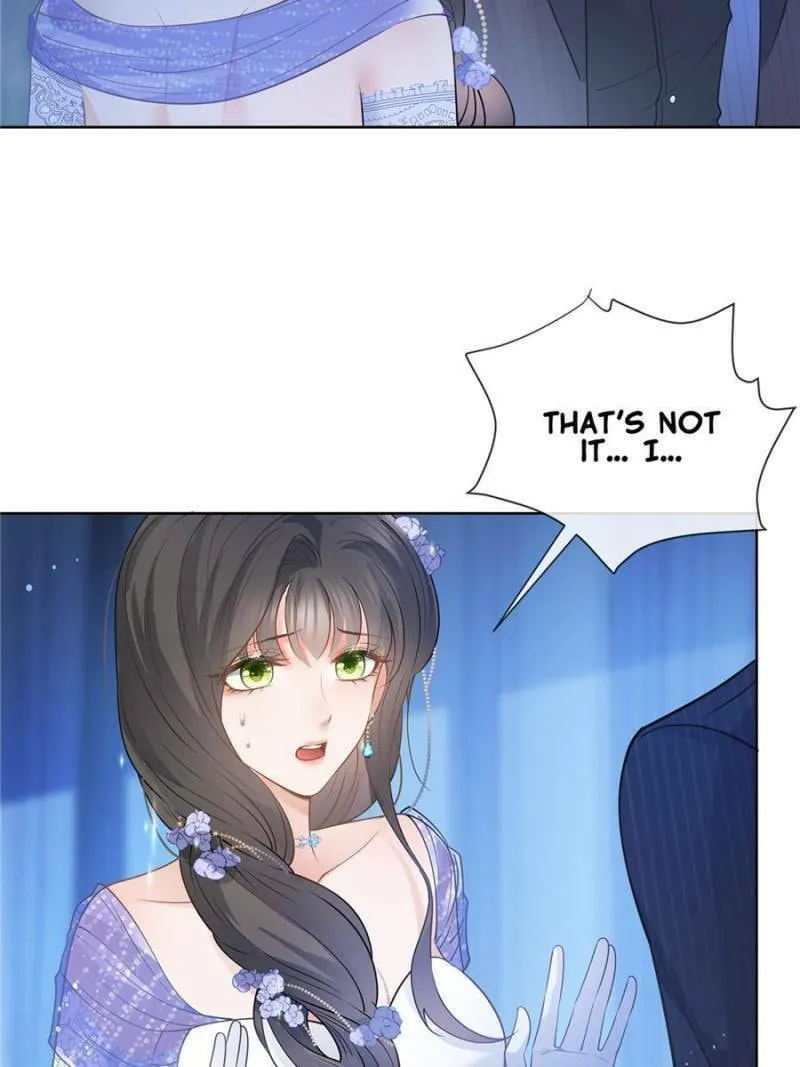 A Professional Assassin Raises a Fox Chapter 51 page 19 - 