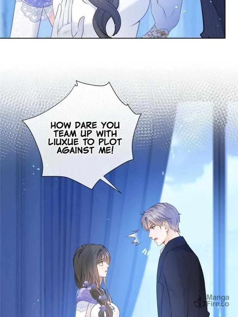 A Professional Assassin Raises a Fox Chapter 51 page 20 - 