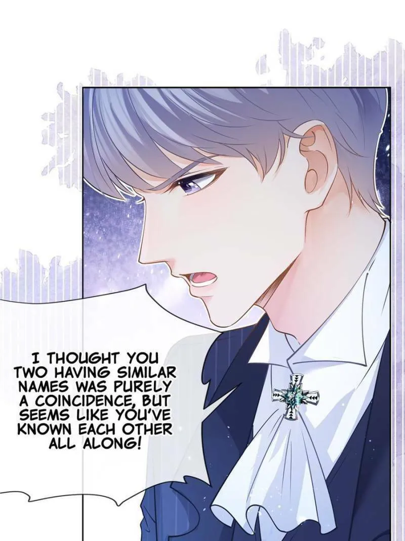 A Professional Assassin Raises a Fox Chapter 51 page 22 - 