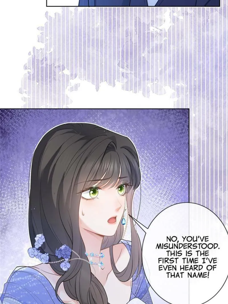 A Professional Assassin Raises a Fox Chapter 51 page 23 - 