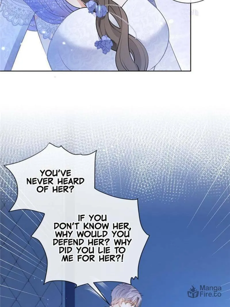 A Professional Assassin Raises a Fox Chapter 51 page 24 - 