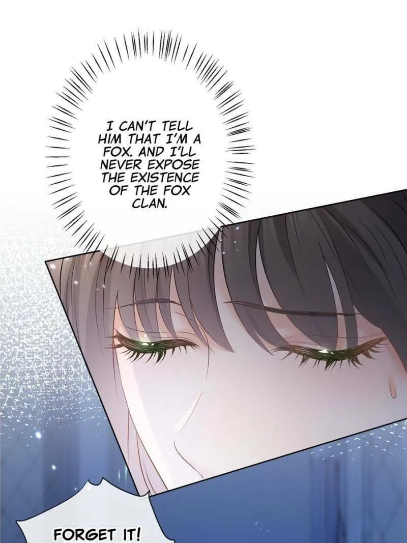A Professional Assassin Raises a Fox Chapter 51 page 26 - 