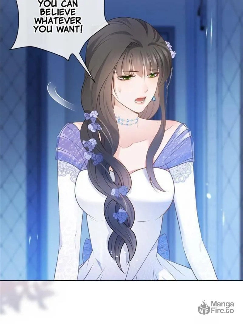 A Professional Assassin Raises a Fox Chapter 51 page 27 - 