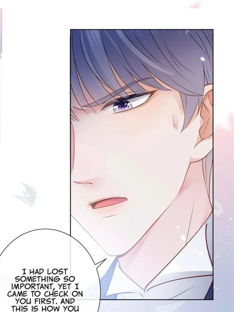 A Professional Assassin Raises a Fox Chapter 51 page 28 - 