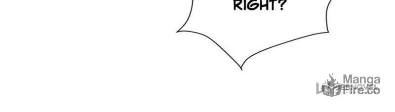 A Professional Assassin Raises a Fox Chapter 51 page 30 - 