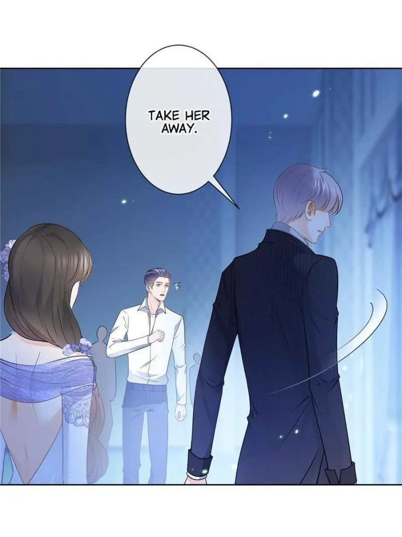 A Professional Assassin Raises a Fox Chapter 51 page 31 - 