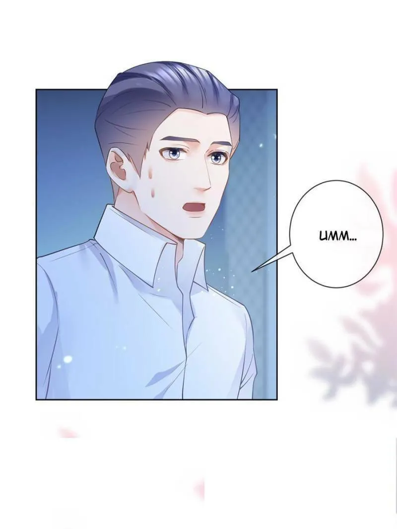 A Professional Assassin Raises a Fox Chapter 51 page 32 - 