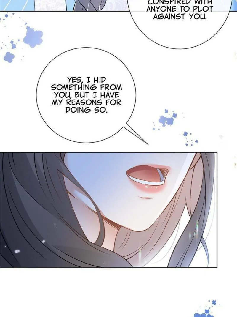 A Professional Assassin Raises a Fox Chapter 51 page 37 - 