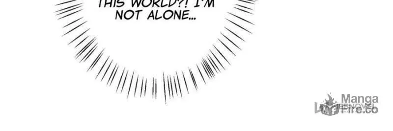 A Professional Assassin Raises a Fox Chapter 51 page 9 - 