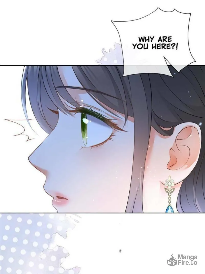 A Professional Assassin Raises a Fox Chapter 51 page 10 - 