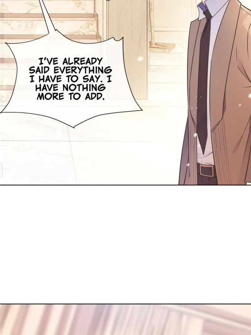 A Professional Assassin Raises a Fox Chapter 52 page 2 - 