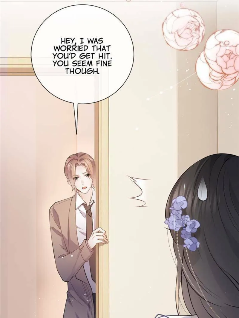 A Professional Assassin Raises a Fox Chapter 52 page 11 - 