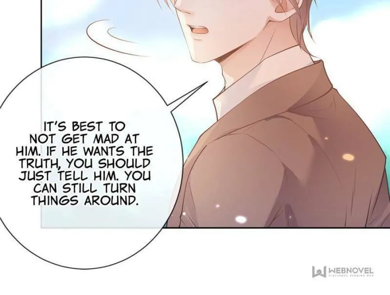 A Professional Assassin Raises a Fox Chapter 52 page 16 - 