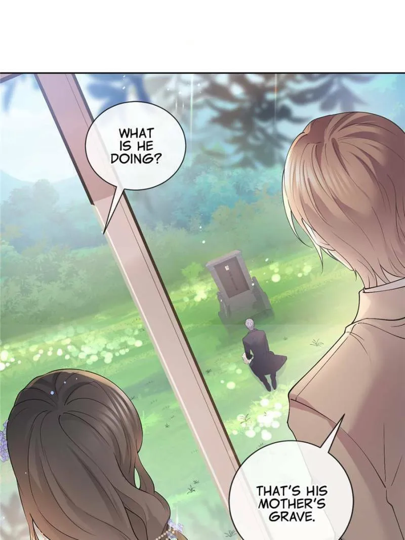 A Professional Assassin Raises a Fox Chapter 52 page 17 - 