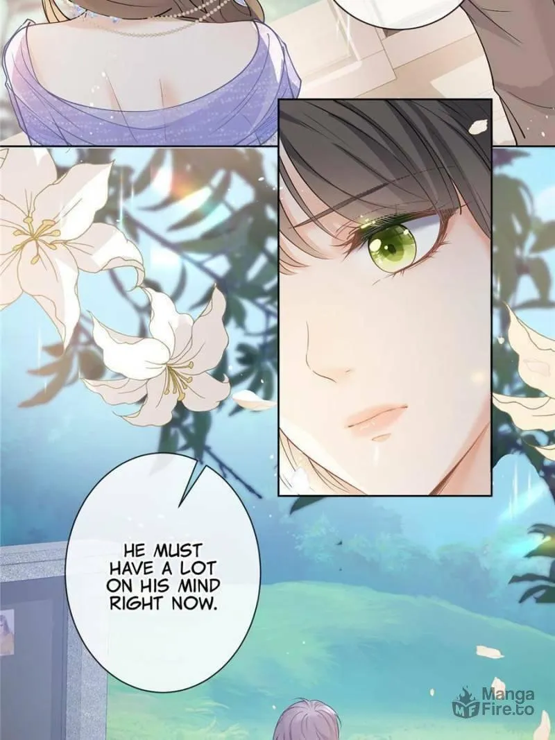 A Professional Assassin Raises a Fox Chapter 52 page 18 - 
