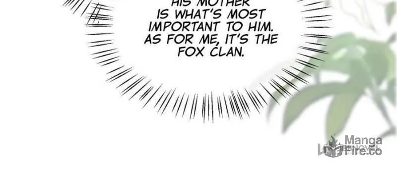 A Professional Assassin Raises a Fox Chapter 52 page 21 - 