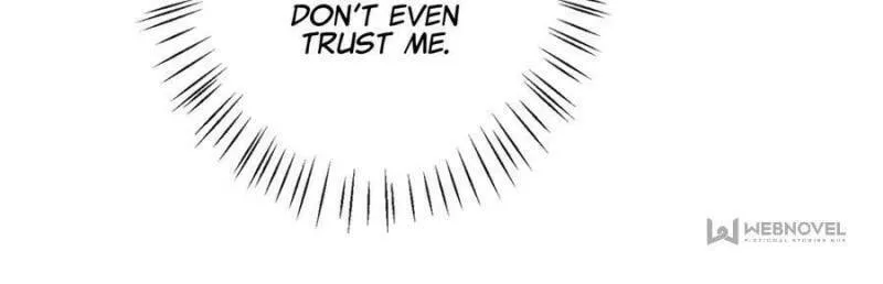A Professional Assassin Raises a Fox Chapter 52 page 4 - 