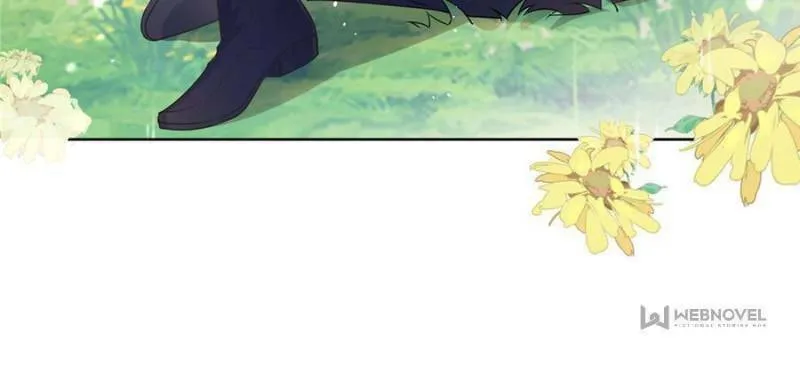 A Professional Assassin Raises a Fox Chapter 52 page 34 - 