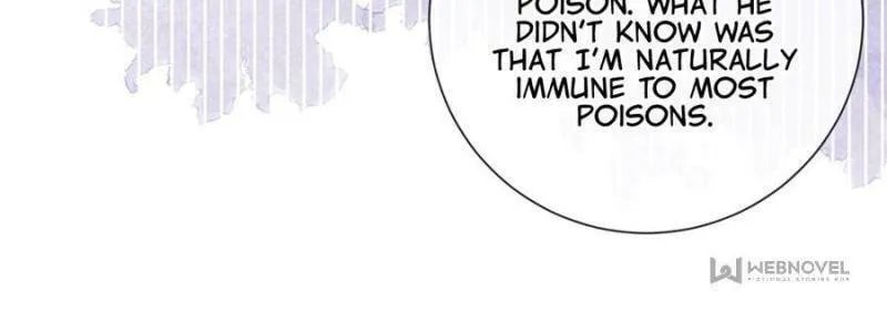 A Professional Assassin Raises a Fox Chapter 52 page 38 - 